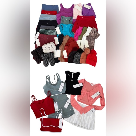 $8 STEALS WITH MK!! - Picture 6 of 12